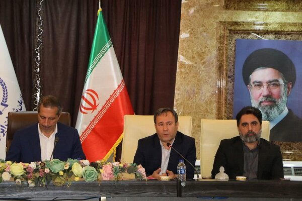 تأمین ۱۸ هزار تن بذر اصلاح‌شده گندم و جو در لرستان