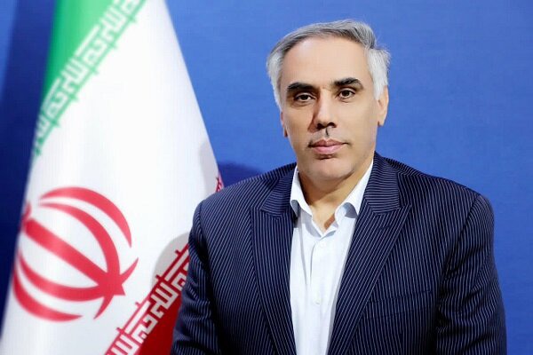 شناسایی بیش از ۱۰ همت اموال دولتی برای مولدسازی در لرستان
