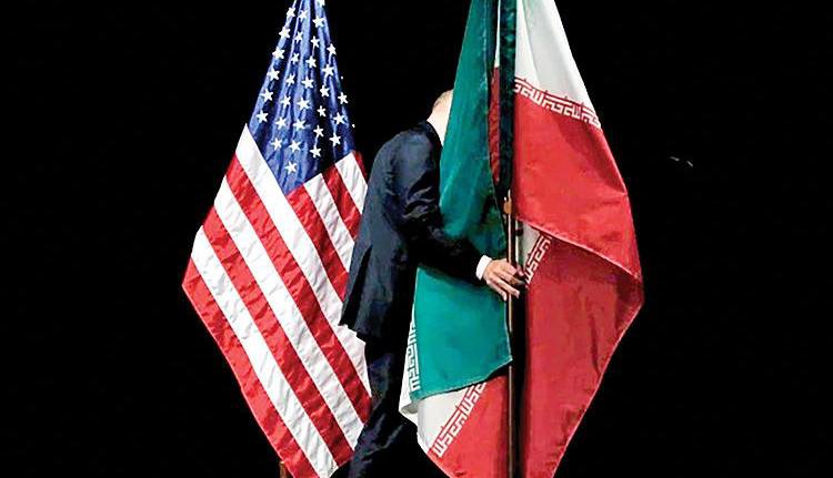 عدم‌ تمایل ایران و آمریکا به برداشتن گام نخست