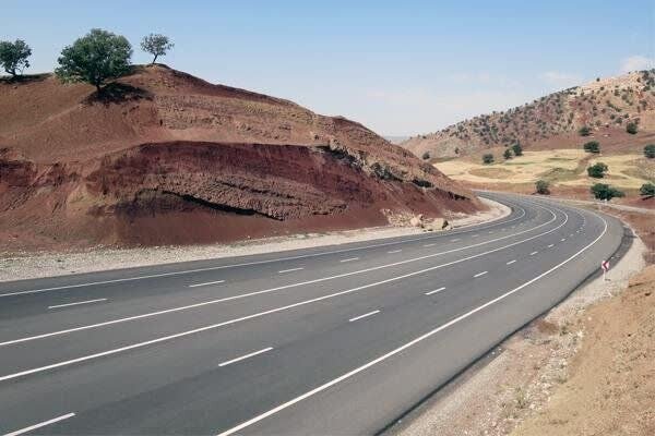 ندای لرستان