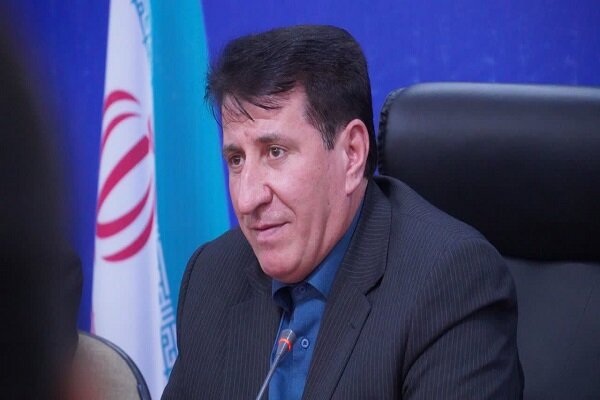 ندای لرستان