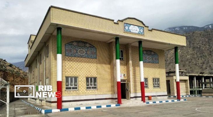 احداث ۵۲ مدرسه در مناطق عشایری لرستان