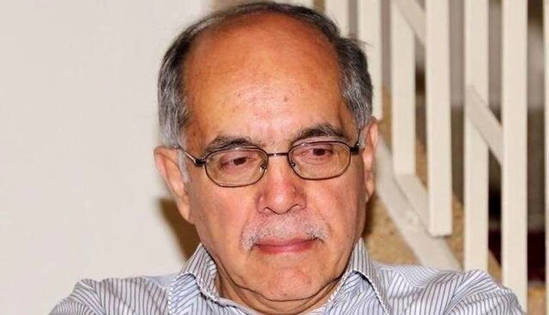 دیپلمات پیشین مطرح کرد: آزمون انعطاف تهران و واشنگتن