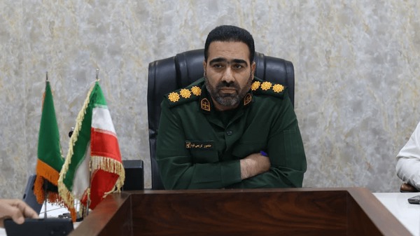 اجرای ۱۷۴ برنامه به مناسبت هفته دفاع مقدس در خرم‌آباد
