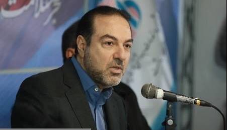 معاون وزیر بهداشت: تزریق واکسن هاری سالانه ۶۵ میلیون دلار برای دولت هزینه دارد