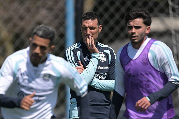 ندای لرستان