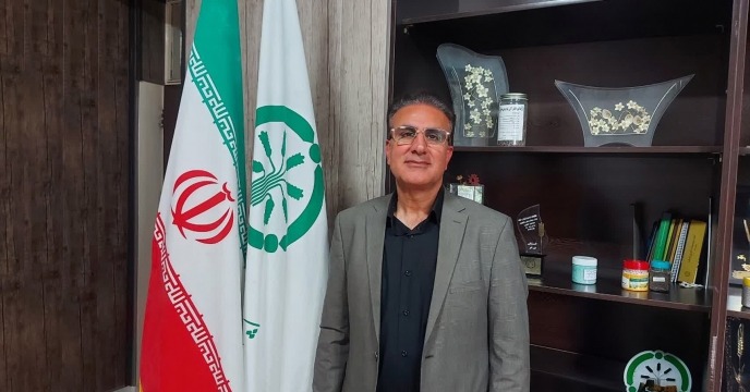 پرداخت یارانه نقدی خرید کود‌های شیمیایی به کشاورزی لرستانی
