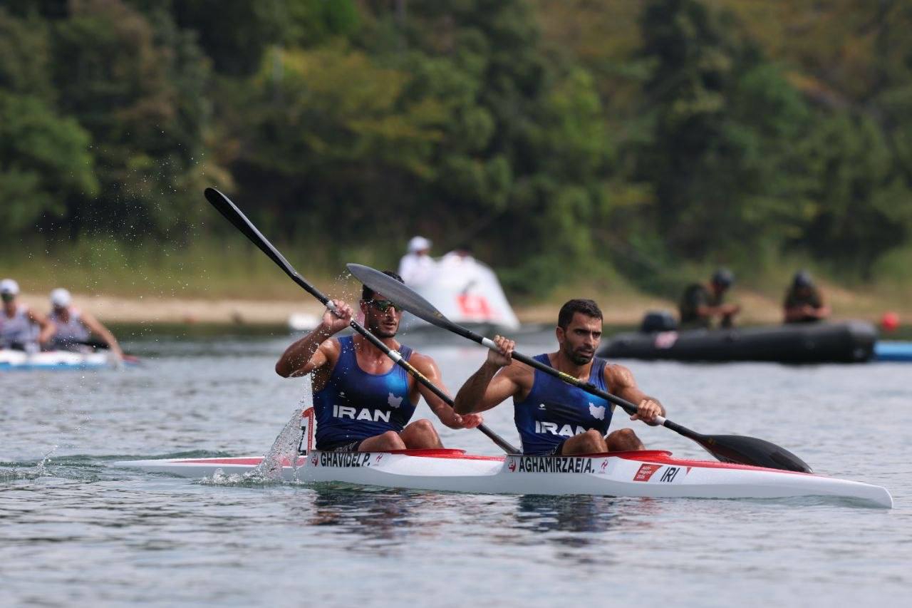 ندای لرستان