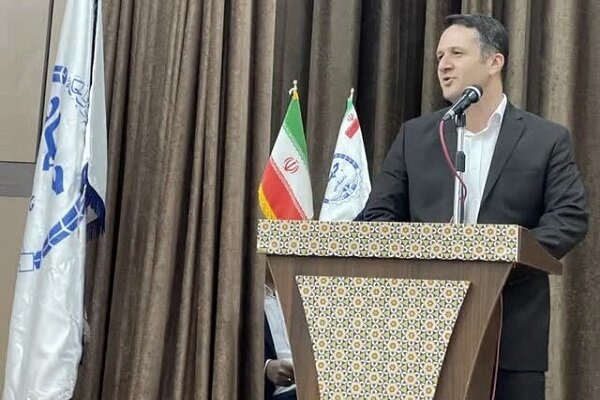 جایزه «سراج» به شکل‌گیری جریان پایدار قرآنی در دانشگاه‌ها کمک می‌کند