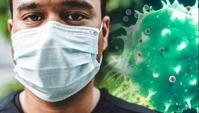 علائم آنفلوآنزا و کرونا چه تفاوتی با هم دارند؟