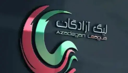 قضاوت داوران ناشناخته در لیگ یک