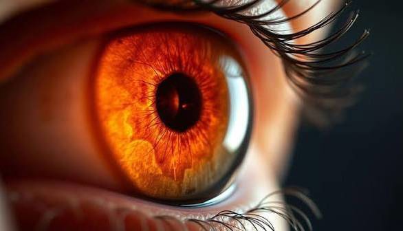 دلایل جدی گرفتن علایم دژنراسیون ماکولا