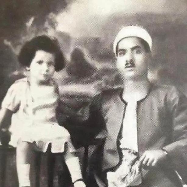 ندای لرستان