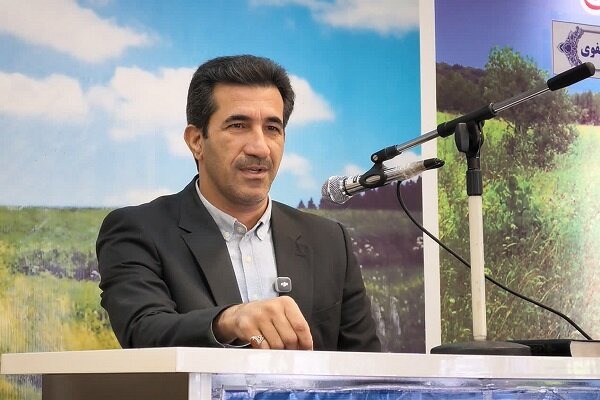 لرستان امروز به‌عنوان سومین استان گردشگرپذیر کشور شناخته می‌شود