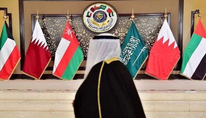 سرمقاله جمهوری اسلامی/ زمان تجدید نظر در سیاست شیوخ