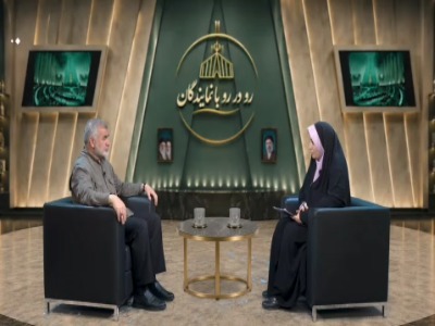 آمریکا می‌تواند صادرات نفت ایران را به صفر برساند؟
