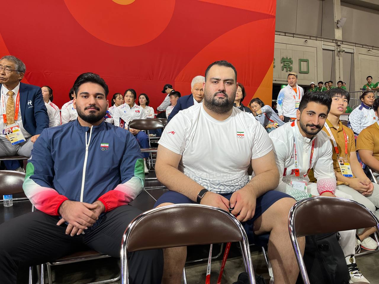 ندای لرستان