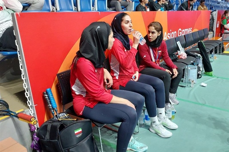 ندای لرستان