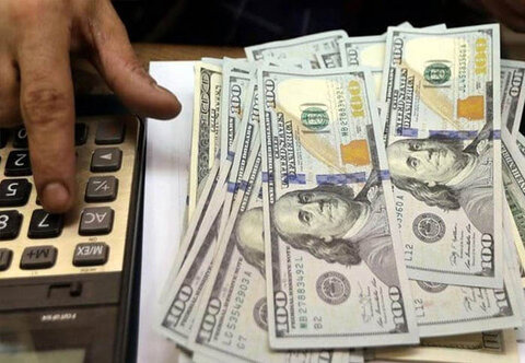 جهش ناگهانی دلار در بازار آزاد؛ مهم‌ترین عامل افزایش قیمت امروز چه بود؟