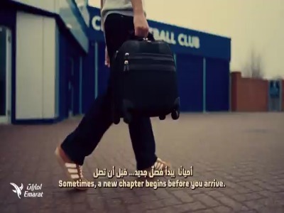 ووت فس به شباب‌الاهلی پیوست