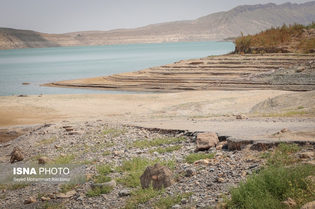 ندای لرستان