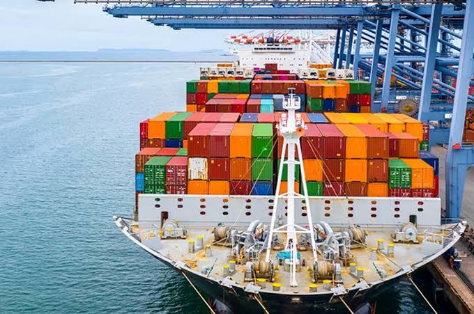 وضعیت واردات و صادرات ایران در ۵ ماهه اول سال جاری چگونه بوده است؟