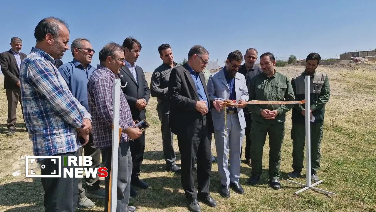 ندای لرستان