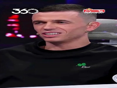 یاسر آسانی از علاقه‌اش به حضور طولانی‌مدت در استقلال صحبت کرد.