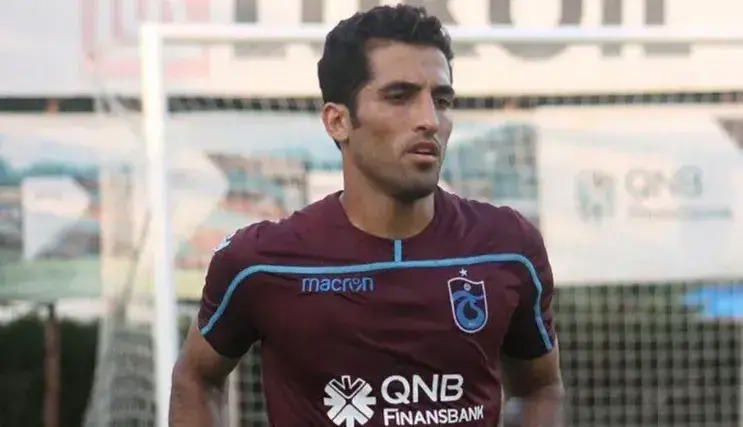 بازگشت وحید امیری به آغاز دوران پرسپولیس!