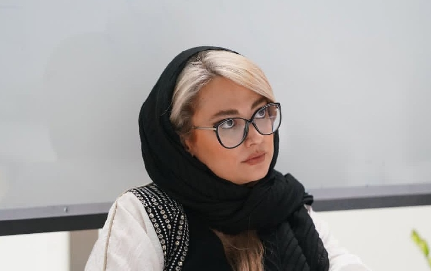 ندای لرستان