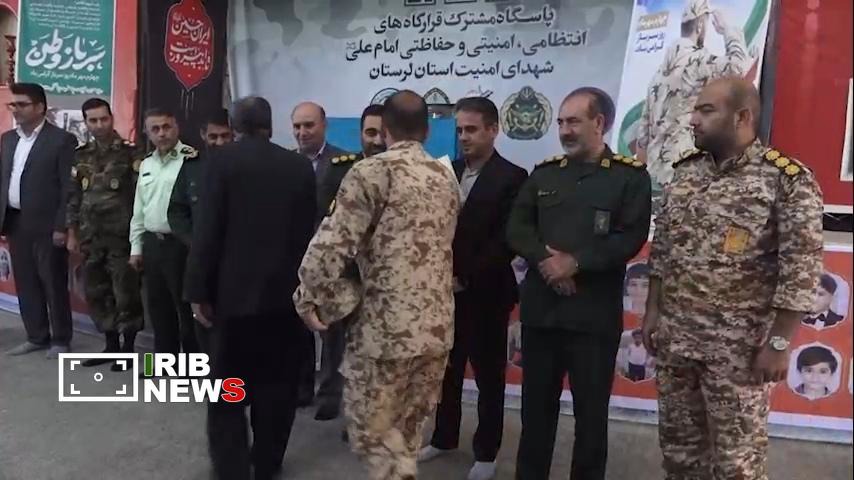 مهارت‌آموزی سربازان؛ سرمایه‌گذاری راهبردی برای آینده کشور