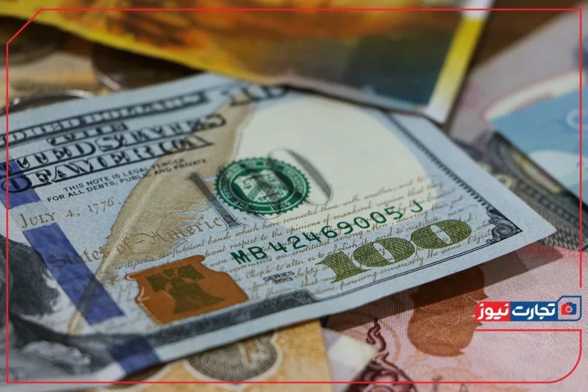 فعال بازار ارز: با تداوم شرایط فعلی، قیمت دلار تا آبان ۲۷۰ هزار تومان می‌شود