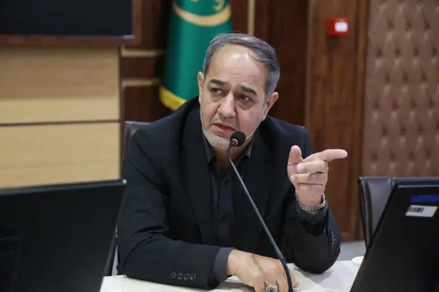 تاثیر مستقیم افزایش نرخ ارز بر واردات؛ ۳۷ درصد کاهش