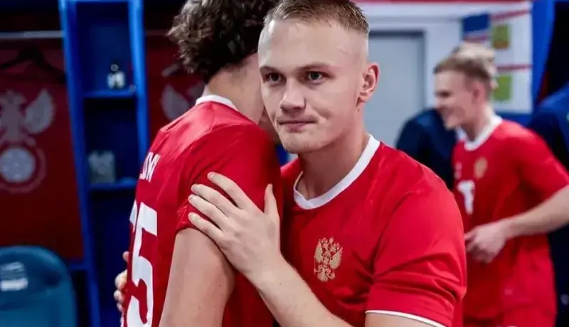 مهاجم روسیه: ایران به دنبال انتقام بود