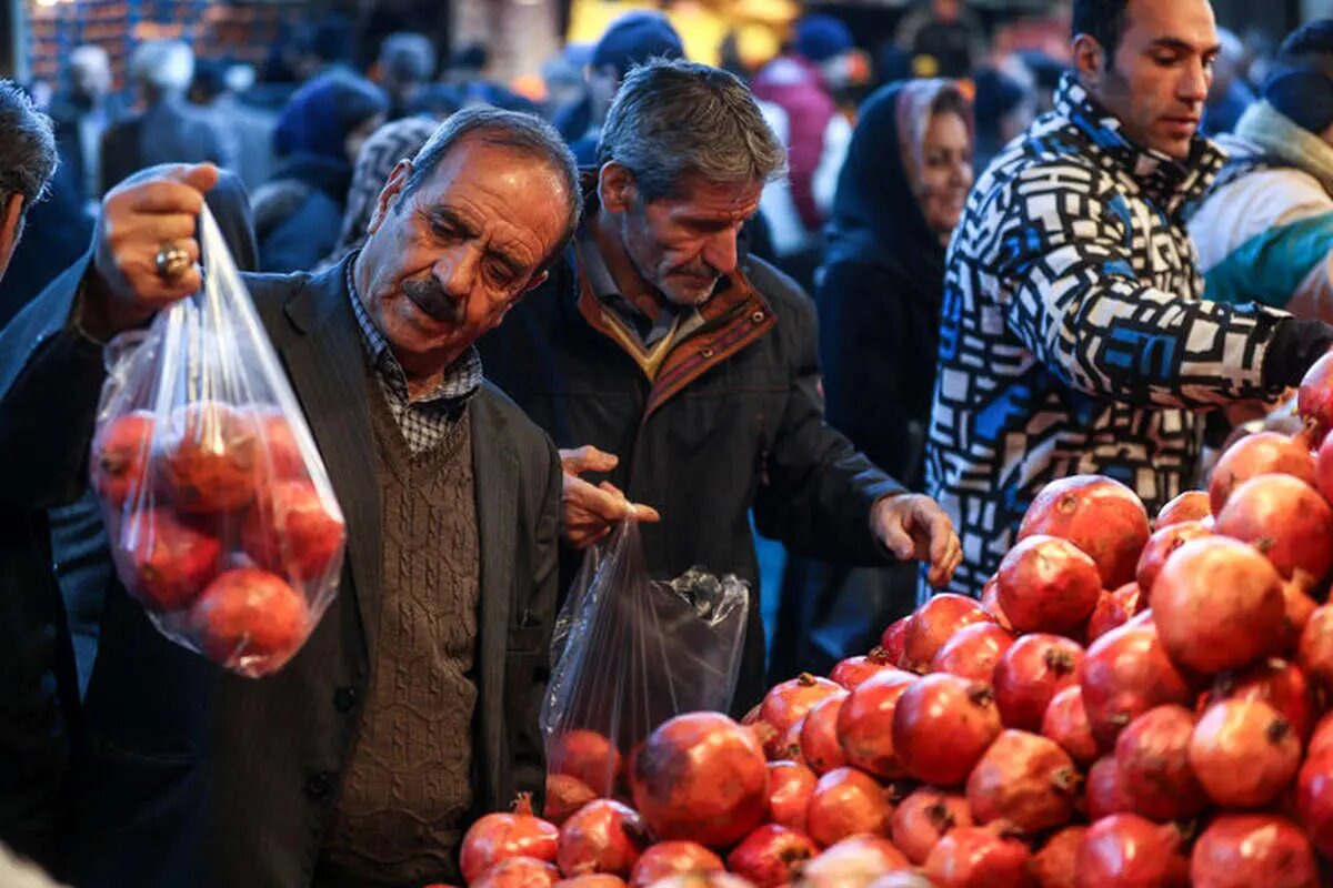 درآمد خانوارها در سال ۱۴۰۴؛ تهران در صدر، سیستان در قعر