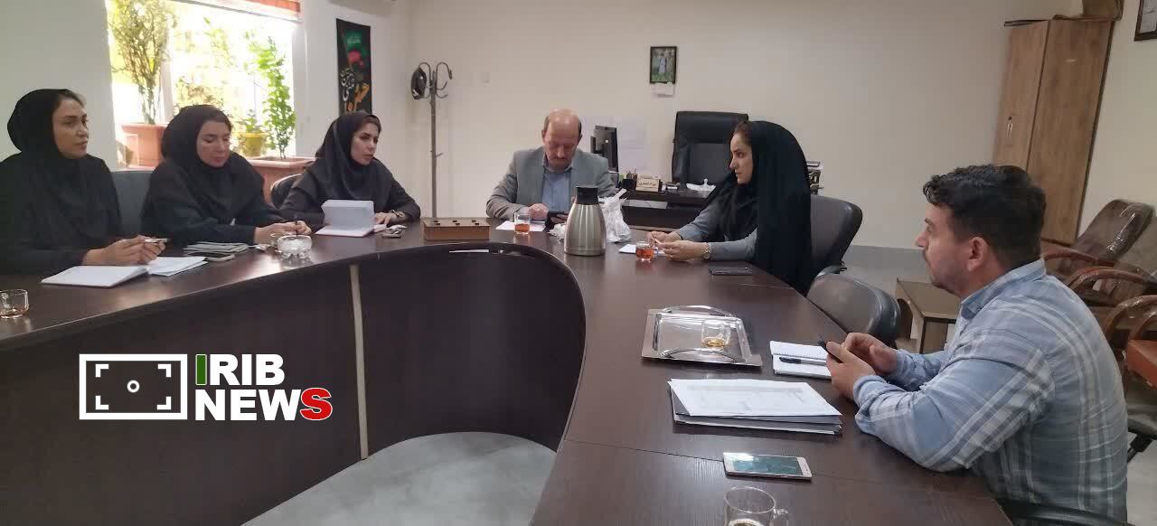 آمادگی کامل شیلات لرستان برای مقابله با مخاطرات ناشی از پدیده النینو