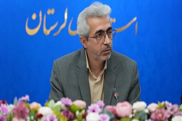 لزوم هوشمندسازی نظارت بر زنجیره آرد و نان در لرستان