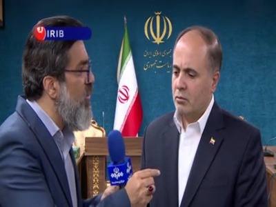 وزیر جهادکشاورزی: نوسان شدیدی در قیمت کالاهای اساسی نداریم