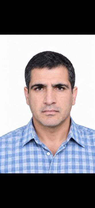 ندای لرستان