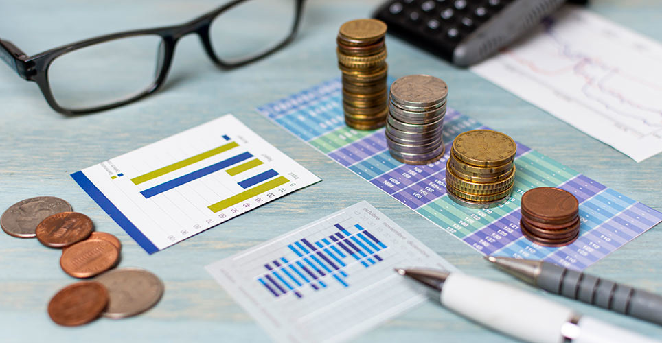 بیشترین سود به کدام بازار مالی رسید؟
