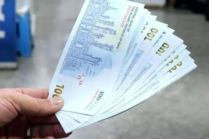 جزئیات جدید از طرح جایگزین دهک‌بندی؛ آقای وزیر توضیح داد