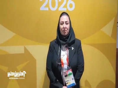 فرزانه جعفرزادگان: از عملکرد شاگردانم در رقابت‌های جوجیتسو راضی هستم