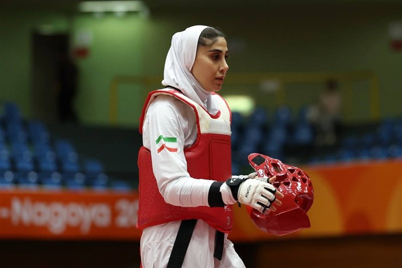 ندای لرستان