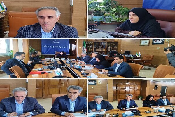 وصول ۸۰ درصدی درآمدهای عمومی لرستان در نیمه نخست امسال