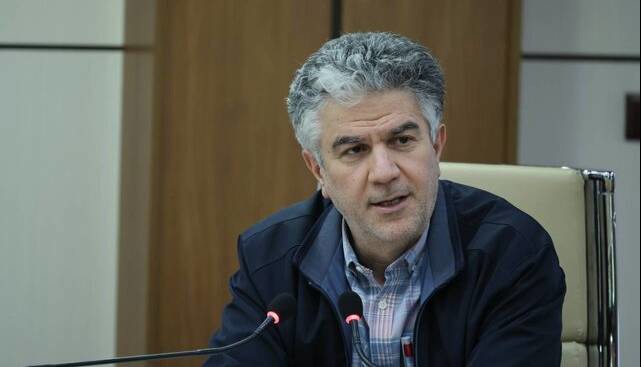 چگونه درجه‌بندی بیمارستان‌ها / تاکید بر ایمنی بیمار و کیفیت خدمات در اعتباربخشی جدید