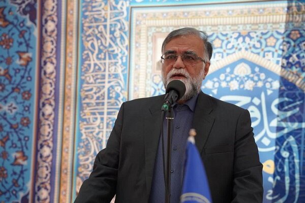 لزوم تأمین نیازهای سلامت و تکریم اجتماعی سالمندان در لرستان