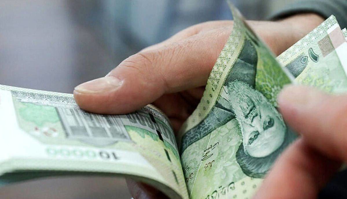 جزئیات افزایش حقوق ۱۰ میلیونی کارمندان در نیمه دوم سال