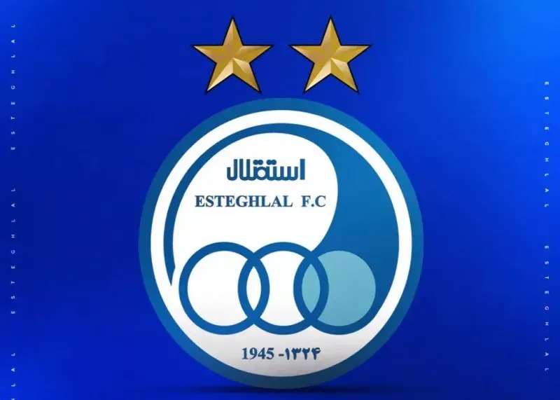 استقلال و تاثیر زلزله مدیریتی وزارت!