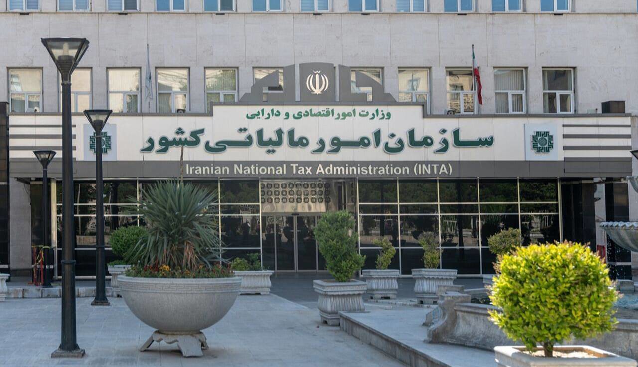 خبر خوب برای حقوق‌بگیران؛ اضافه‌برداشتِ مالیاتی، عودت داده می‌شود