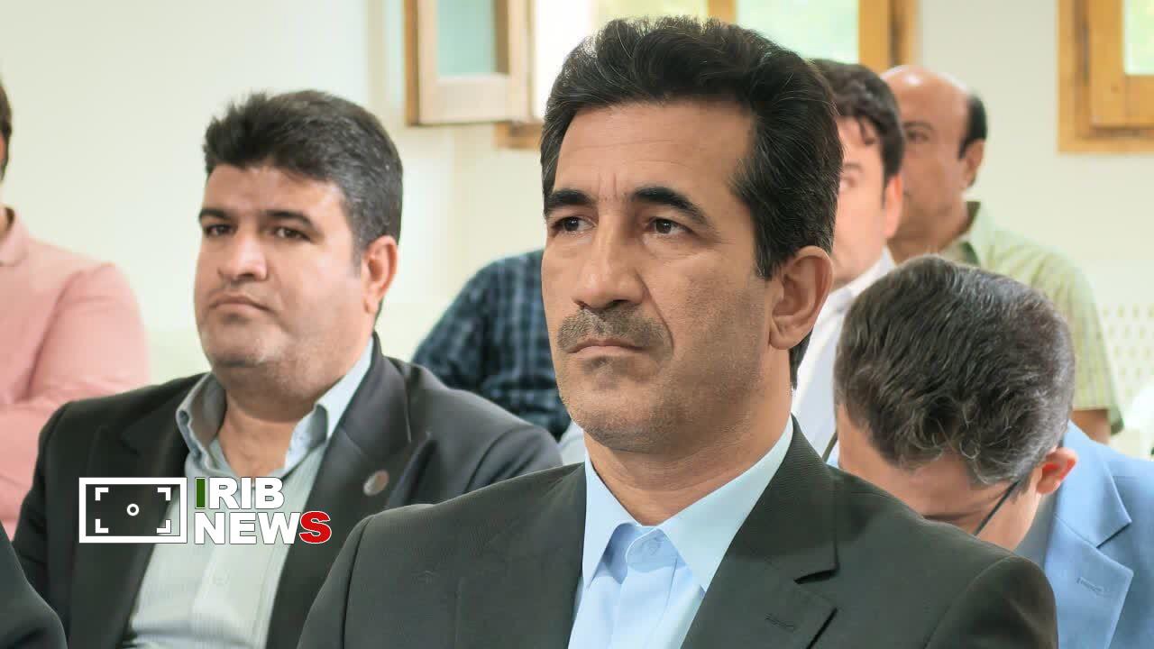 آغاز فعالیت انجمن ورشوسازان بروجرد